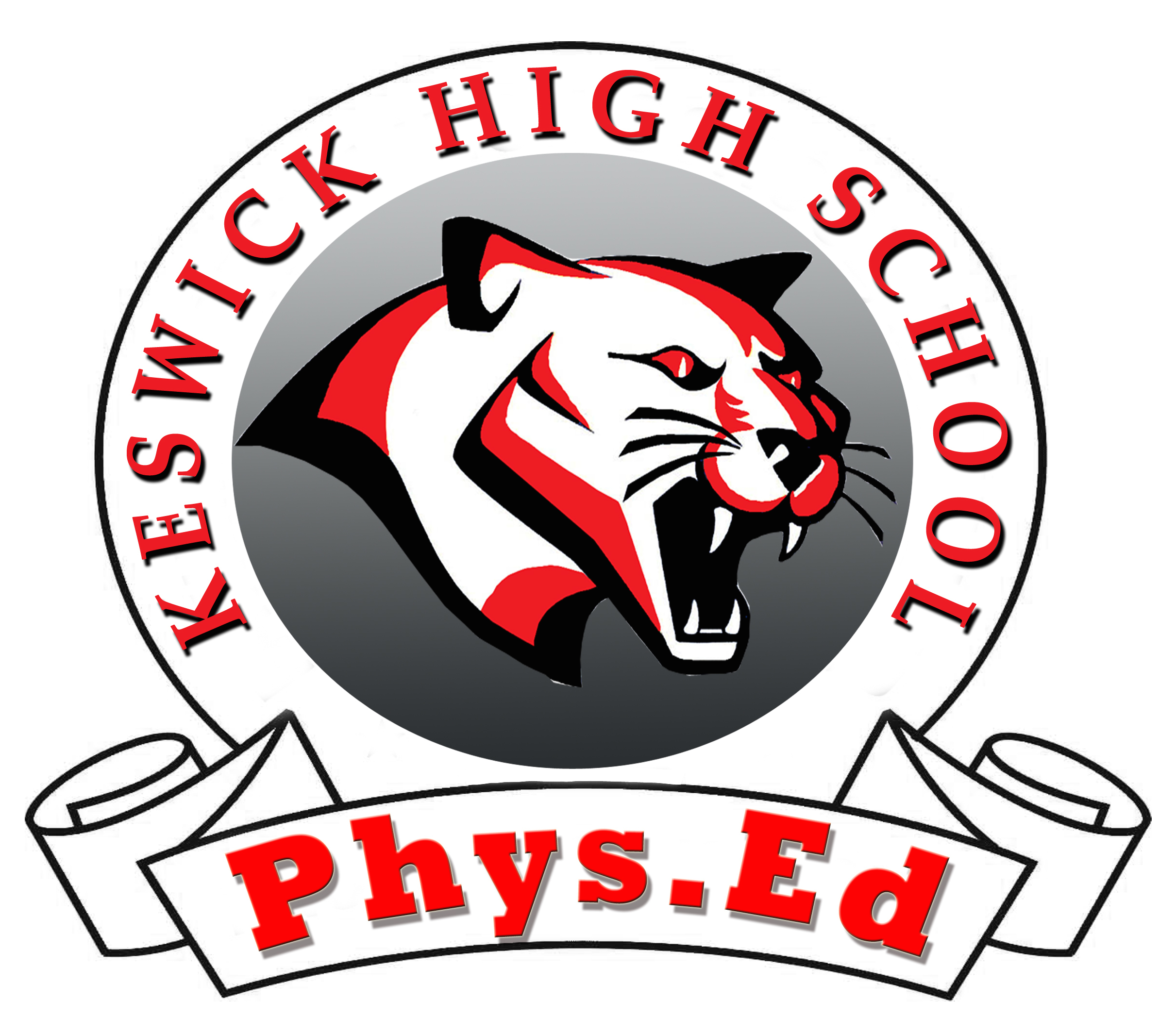 khs logo physed2 copy.jpg